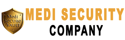 Medi Security Company